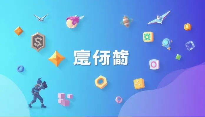 快速入门世界杯官方APP？注意这3个步骤