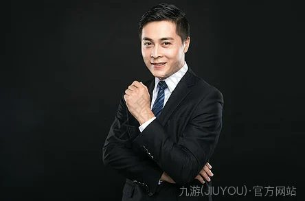 管如韦